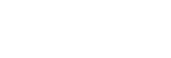 Winvest Holidays Homes